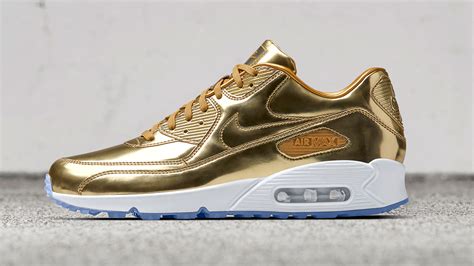 nike air max 1 goud|nike air max 1 se.